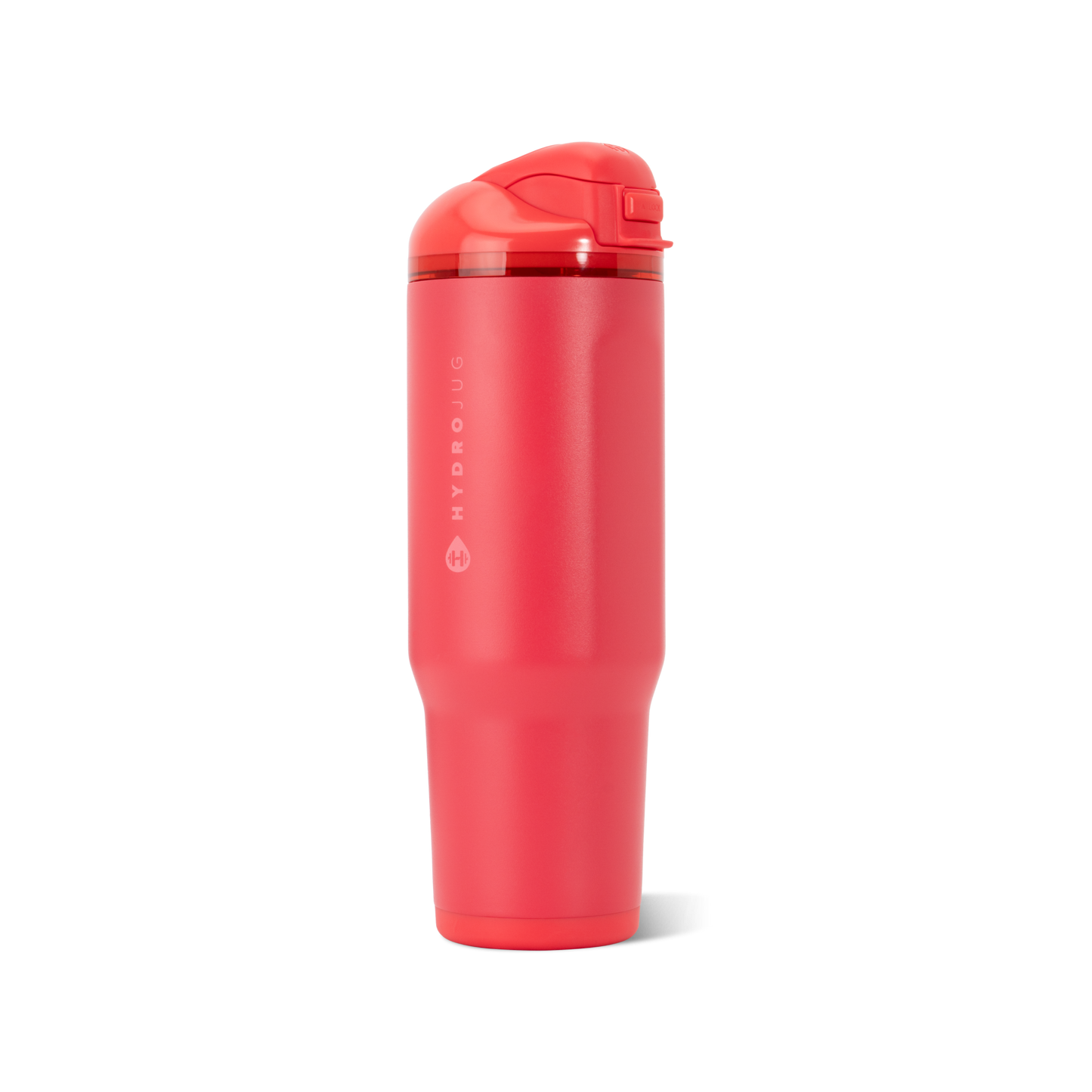 fruit-punch-o1 Ease32-FruitPunch-1WPI.png