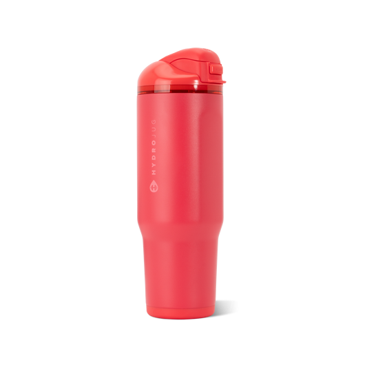 fruit-punch-o1 Ease32-FruitPunch-1WPI.png