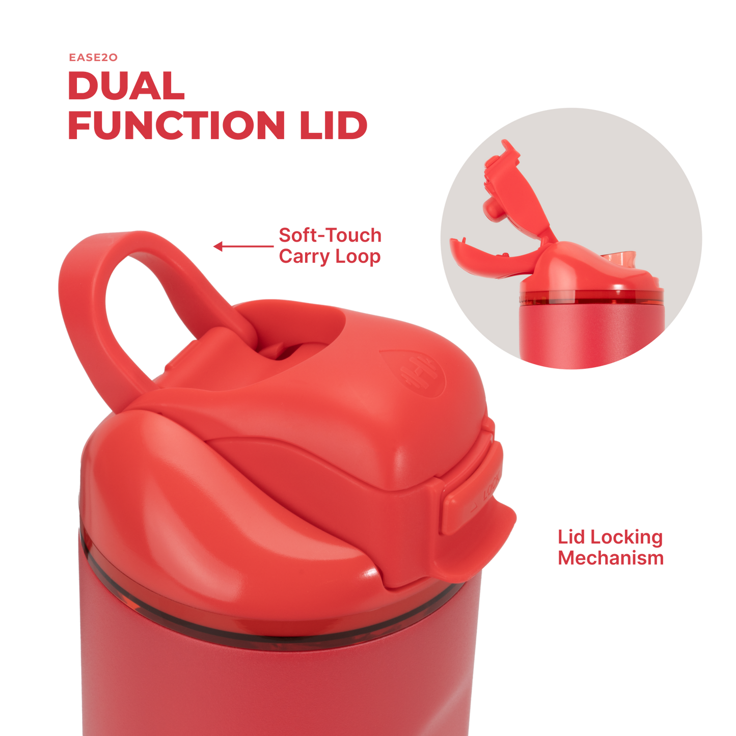 fruit-punch-o1 Ease32-FruitPunch-2WPI.png