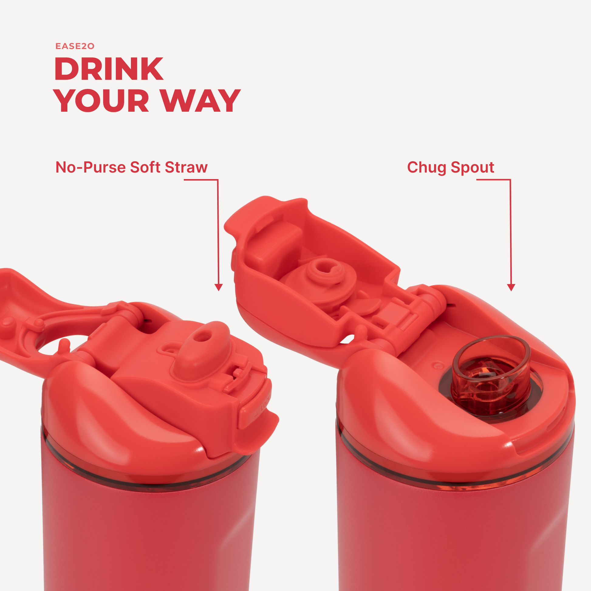 fruit-punch-o1 Ease32-FruitPunch-3WPI.png
