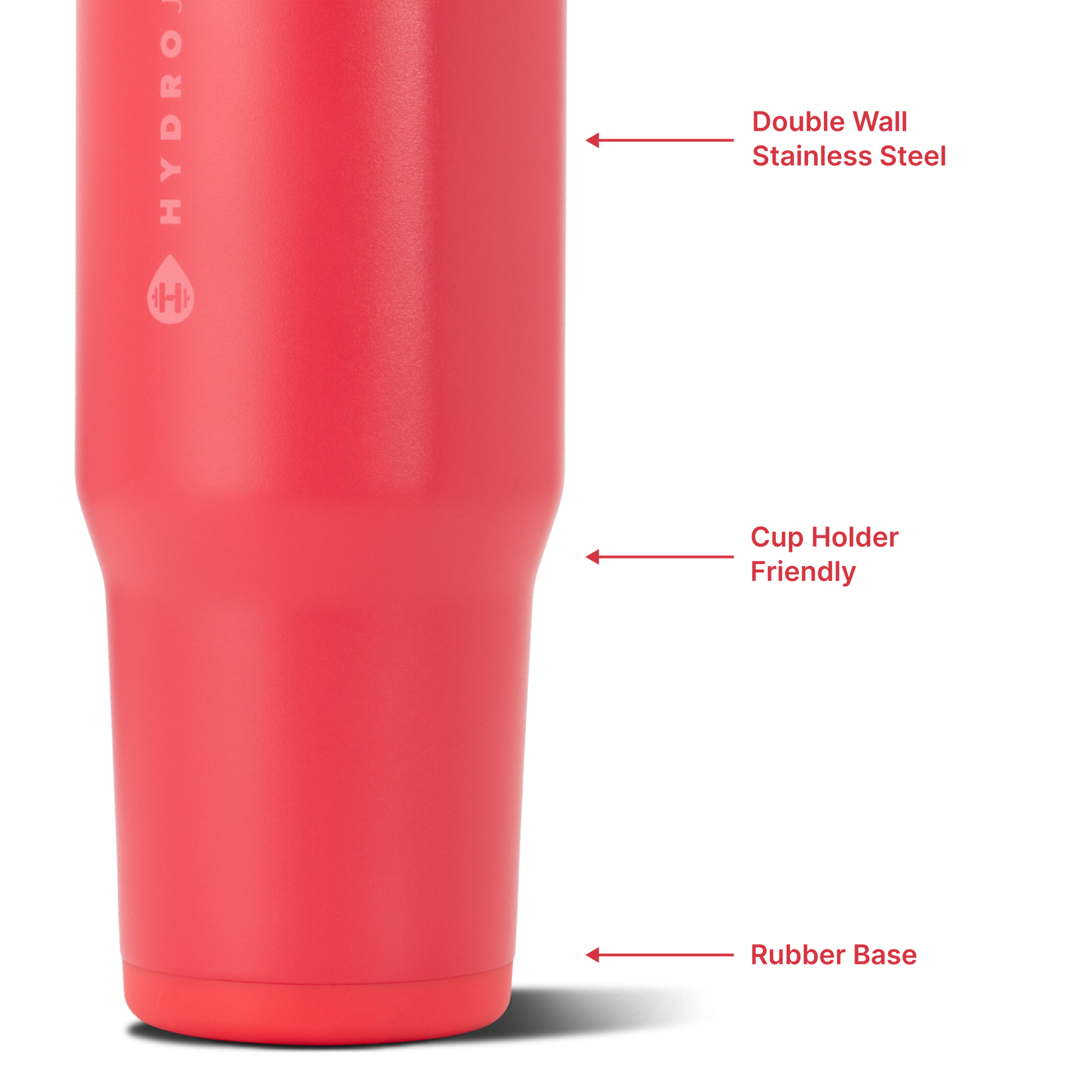 fruit-punch-o1 Ease32-FruitPunch-4WPI.png
