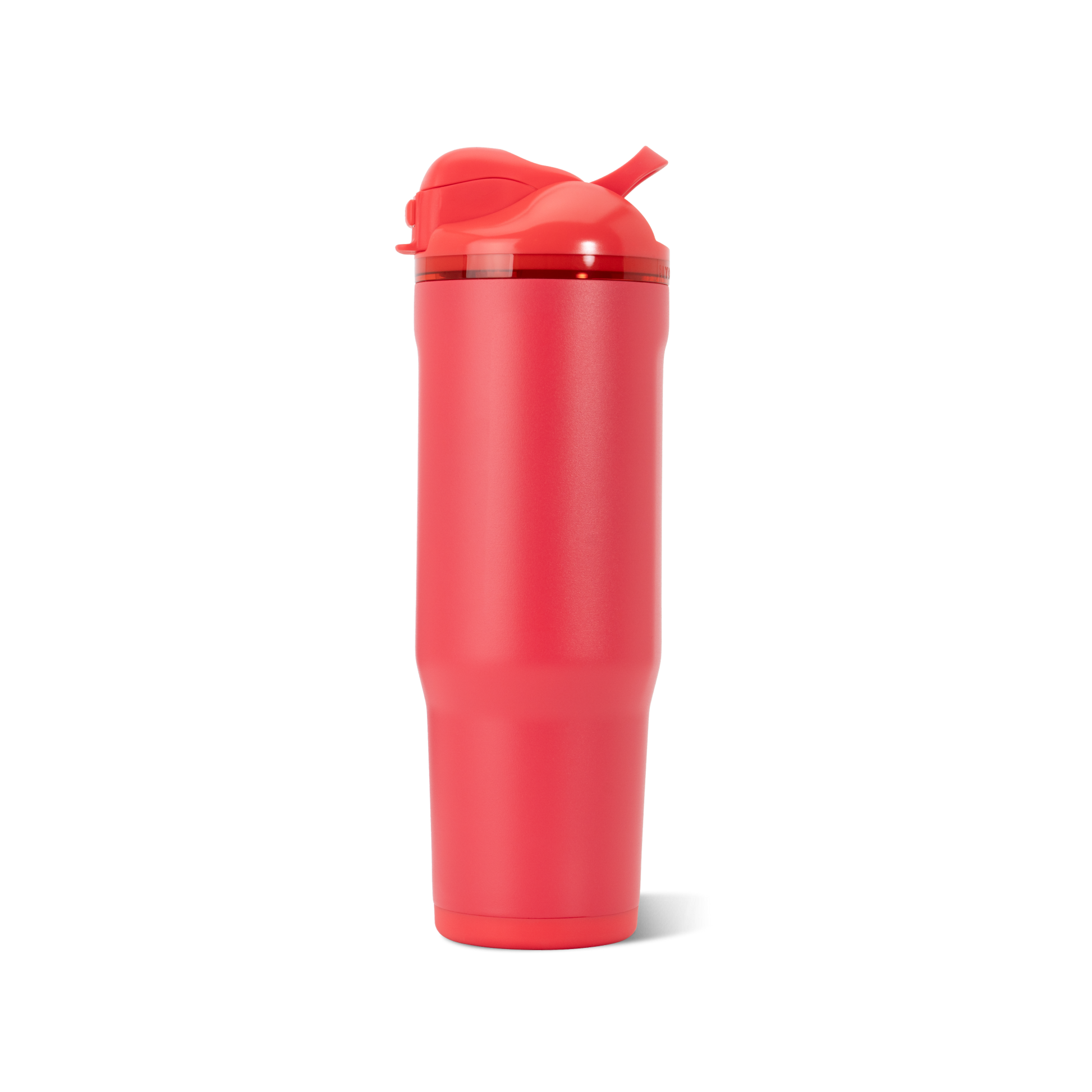 fruit-punch-o1 Ease32-FruitPunch-6WPI.png