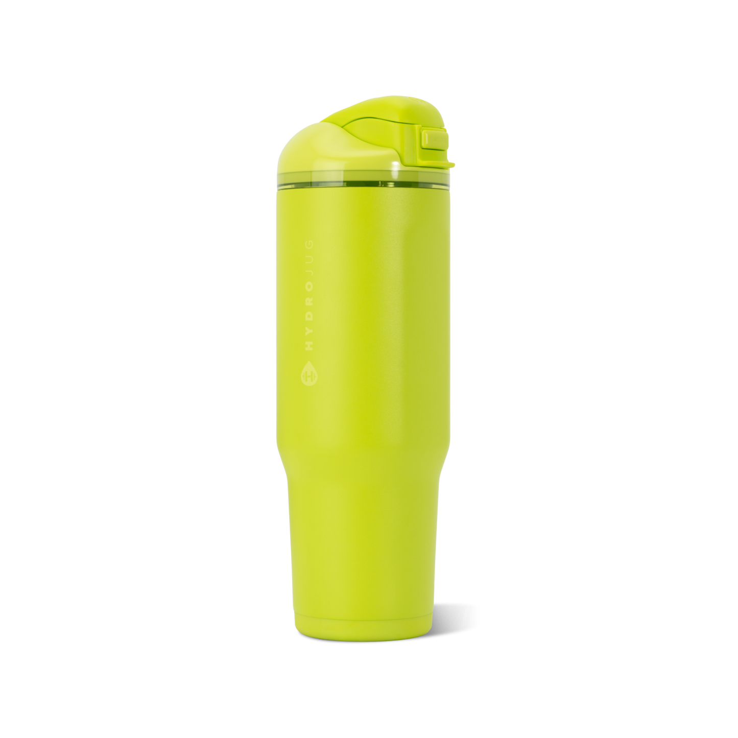 lemon-lime-o8 Ease32-LemonLime-1WPI.png