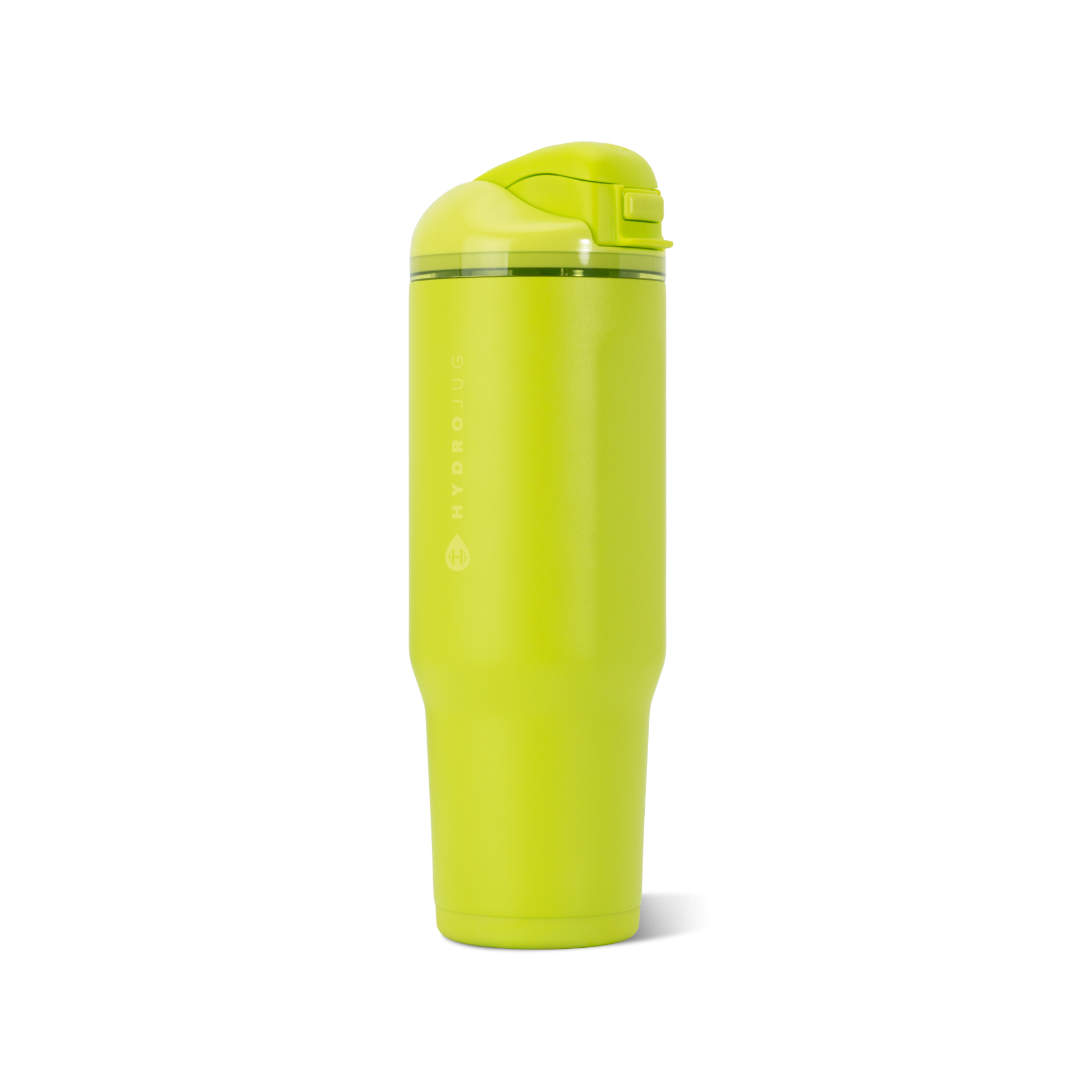 lemon-lime-o8 Ease32-LemonLime-1WPI.png