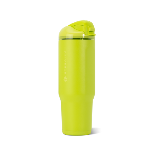 lemon-lime-o8 Ease32-LemonLime-1WPI.png