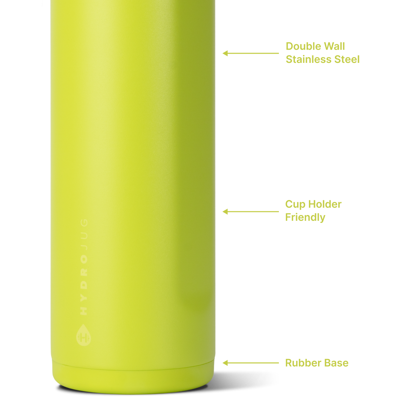 lemon-lime-o4 Ease32-LemonLime-4WPI.png