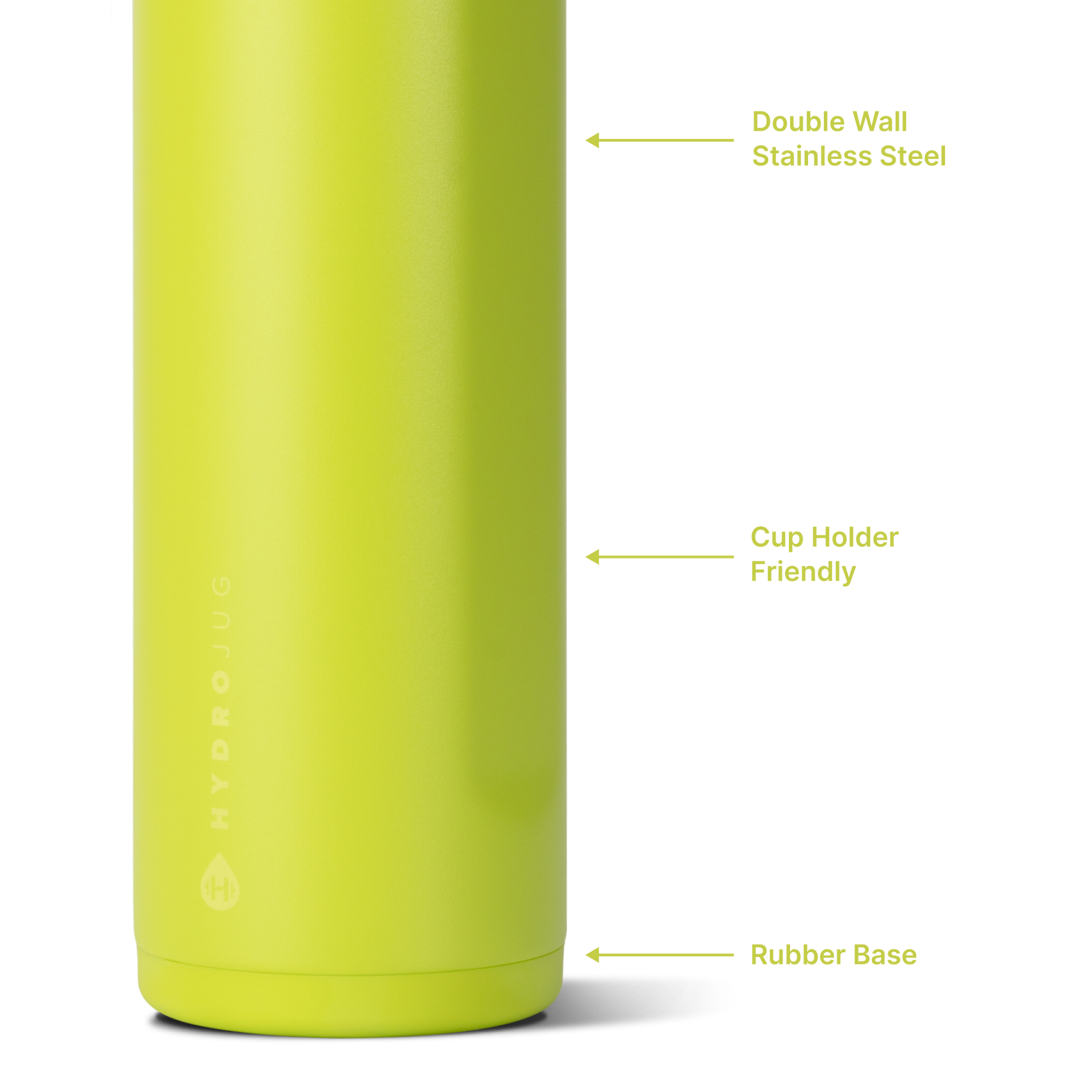 lemon-lime-o4 Ease32-LemonLime-4WPI.png
