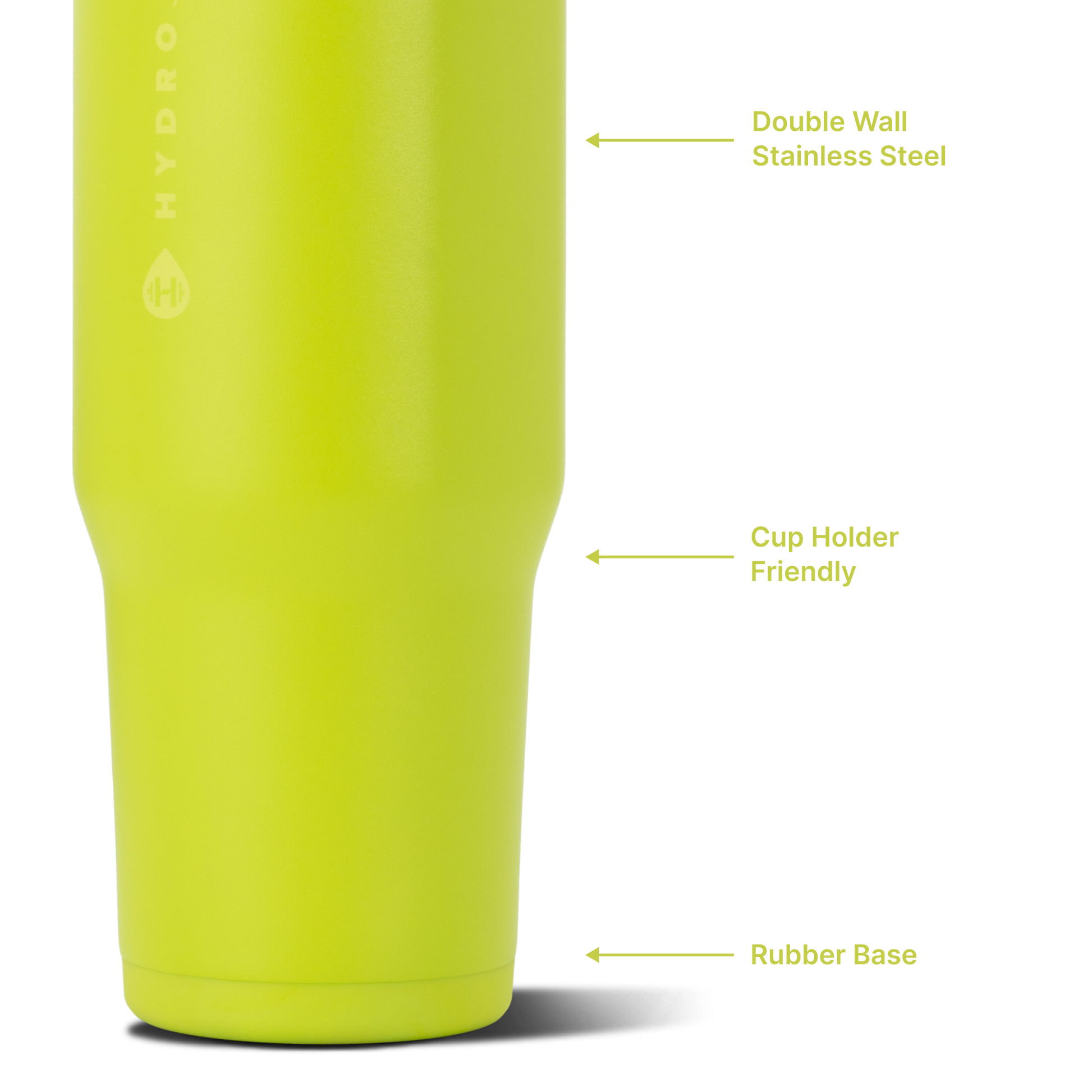 lemon-lime-o8 Ease32-LemonLime-4WPI_14a7cc03-8ca0-475d-a4d9-1abc790f059c.png