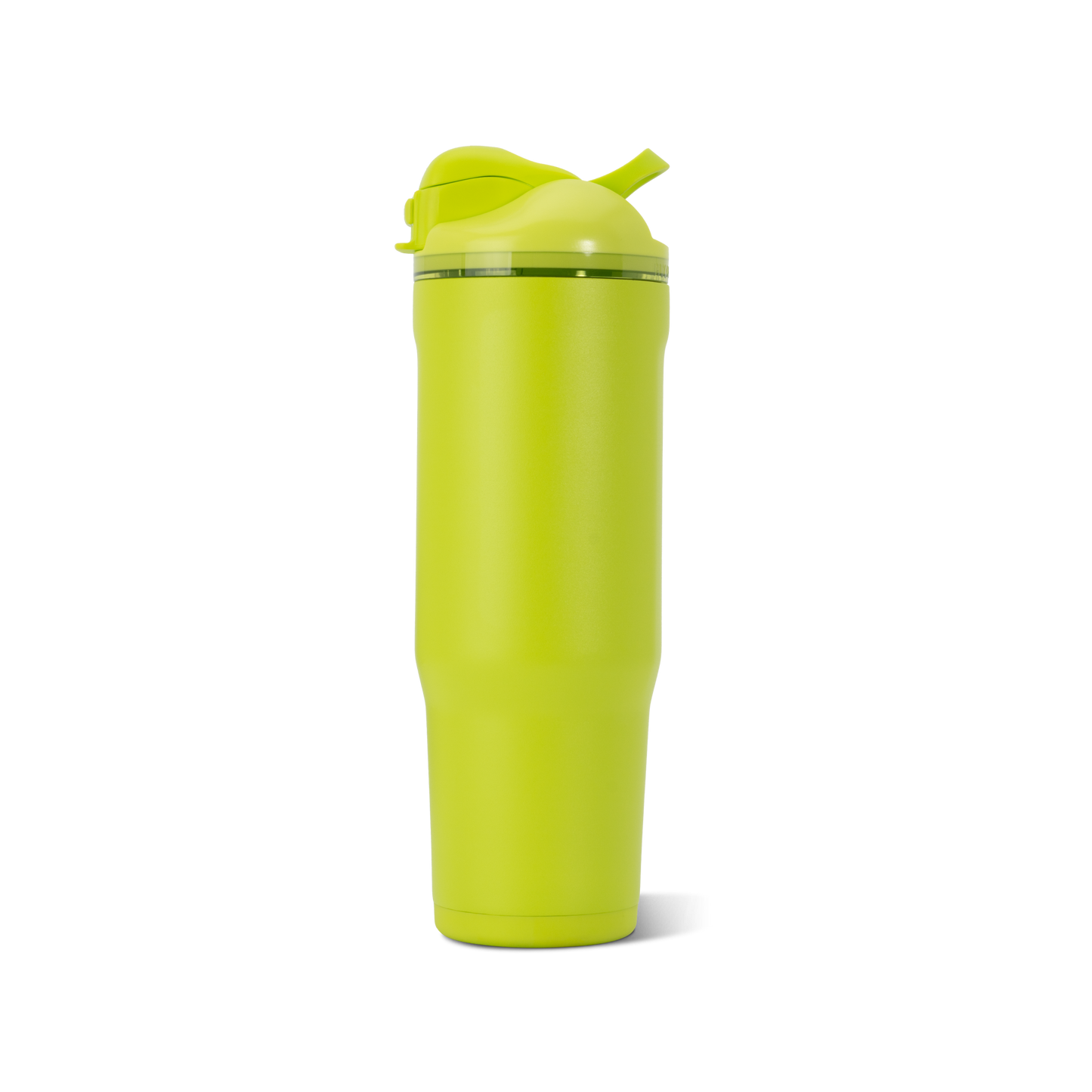 lemon-lime-o8 Ease32-LemonLime-6WPI.png