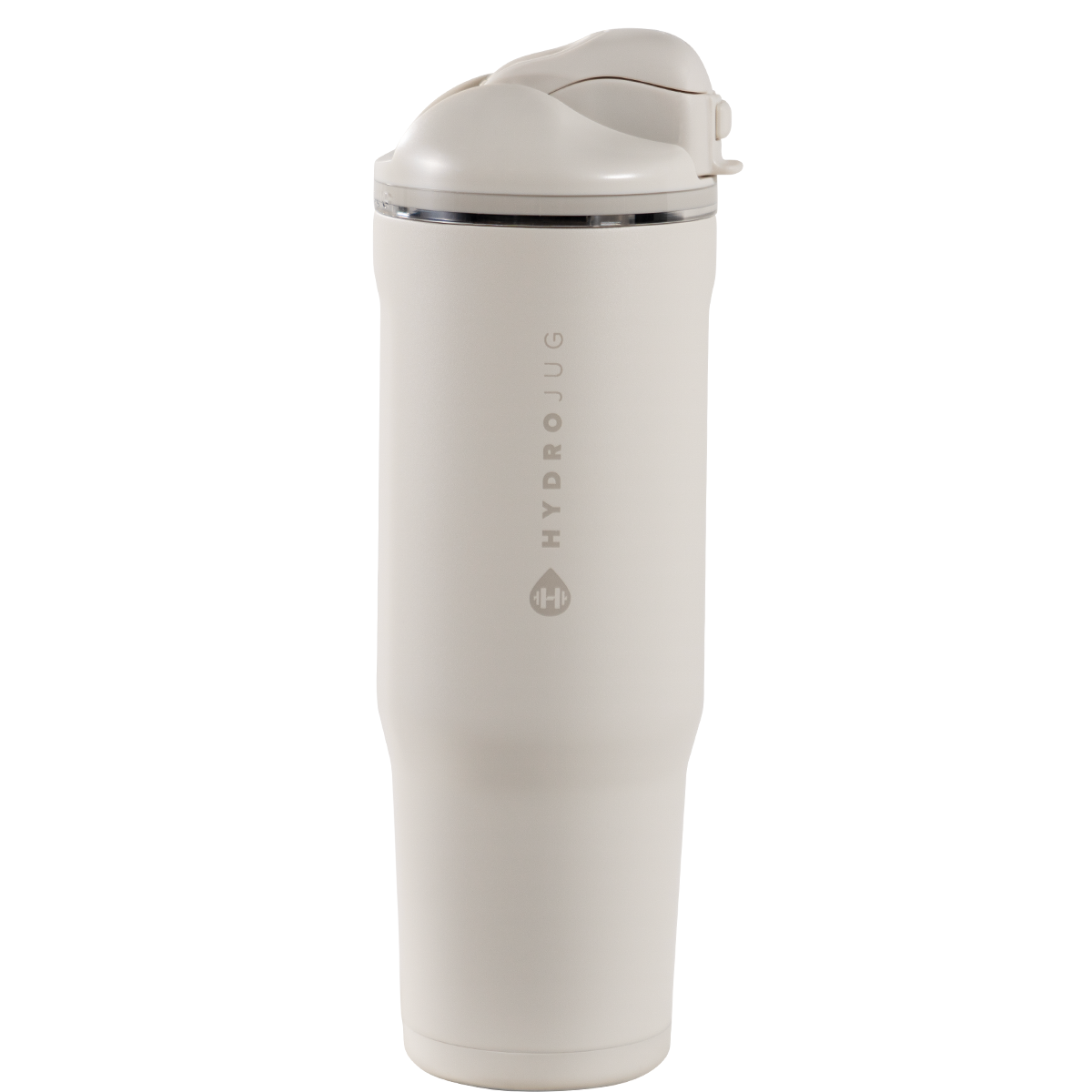 linen-s0 Ease32-Linen-WPI-11.png