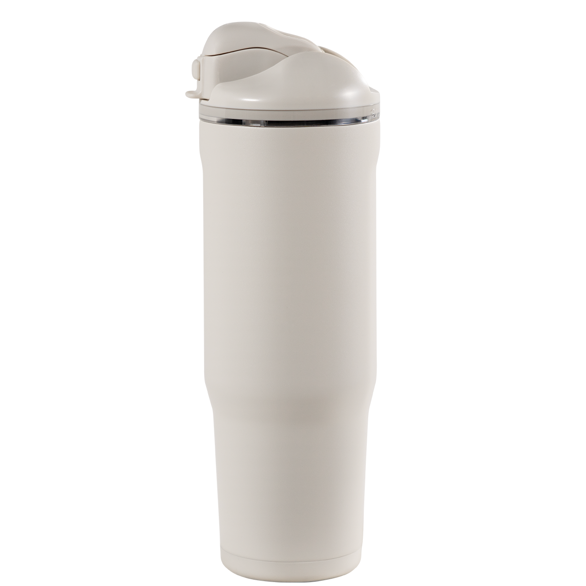 linen-s0 Ease32-Linen-WPI-3.png