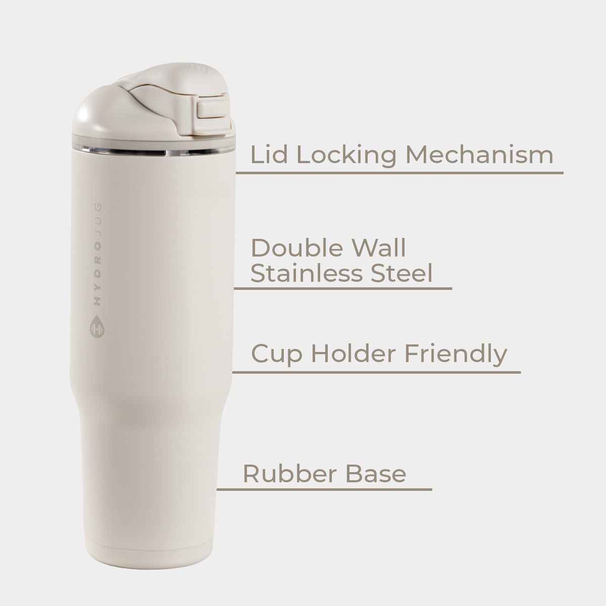 linen-s0 Ease32-Linen-WPI-4.png