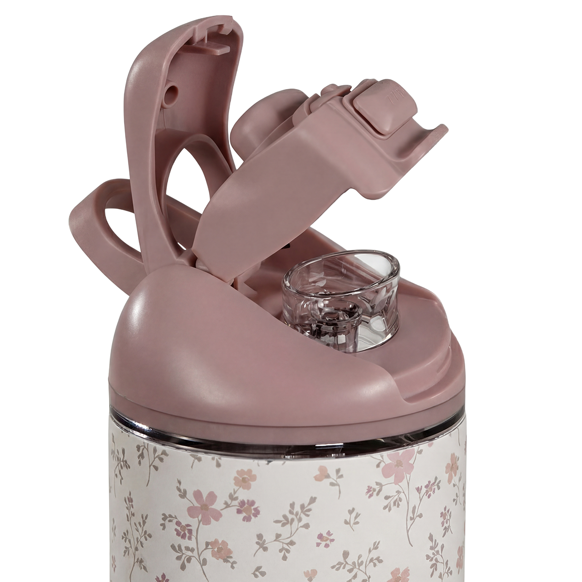 magnolia-l6 Ease32-Magnolia-WPI-2.png