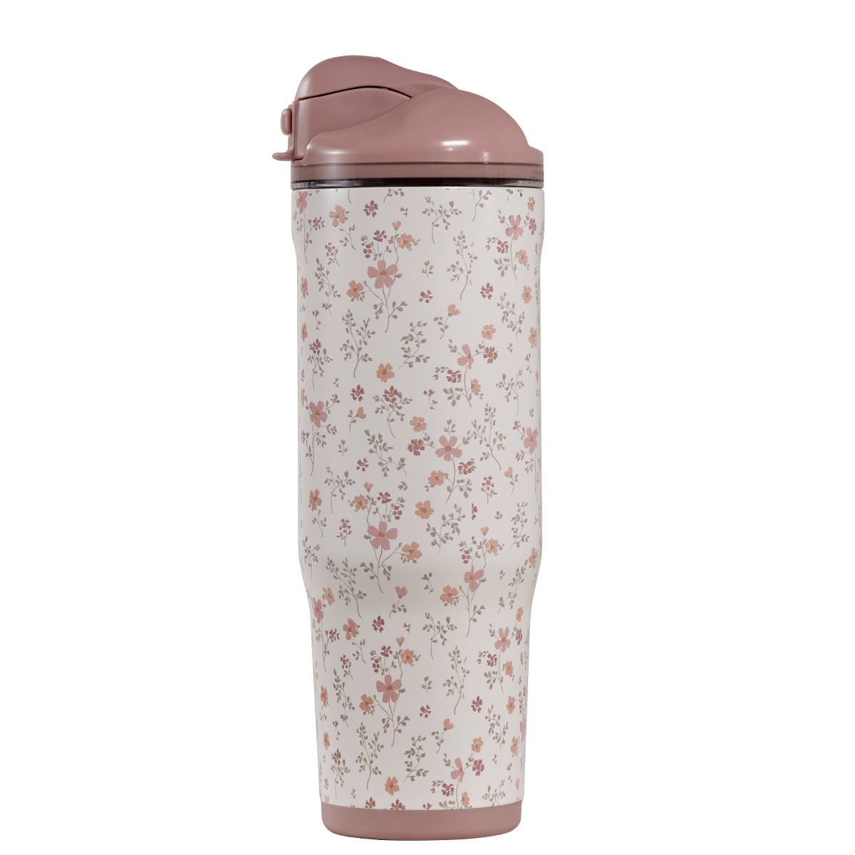 magnolia-l6 Ease32-Magnolia-WPI-3.png