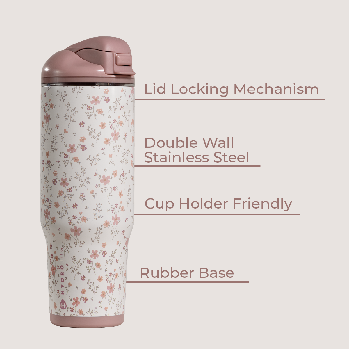 magnolia-l6 Ease32-Magnolia-WPI-4.png