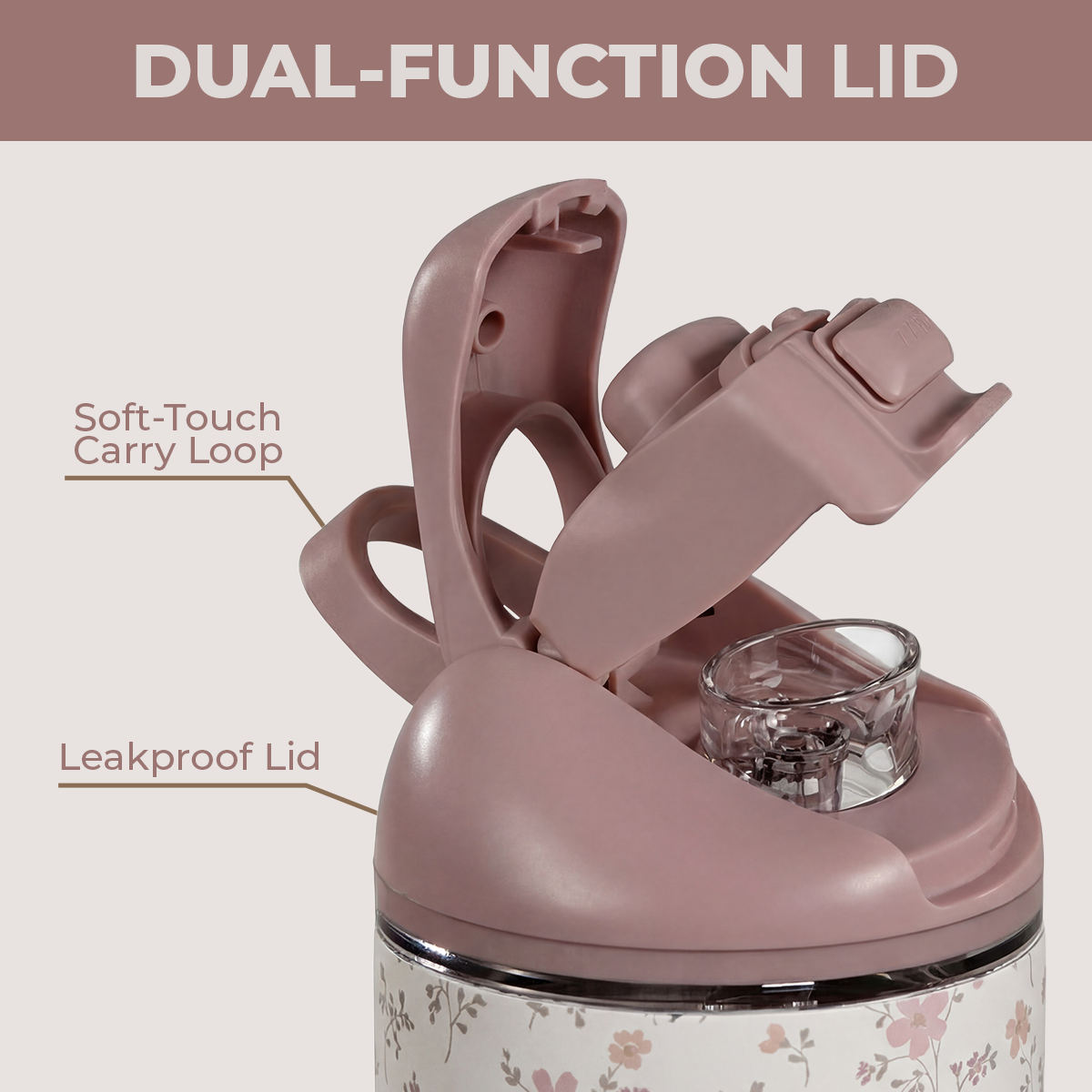 magnolia-l6 Ease32-Magnolia-WPI-6.png