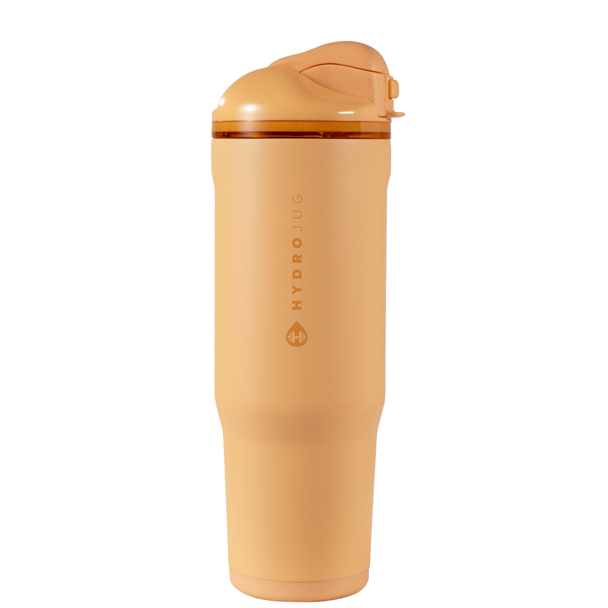 marigold-r6 Ease32-Marigold-WPI-11.png