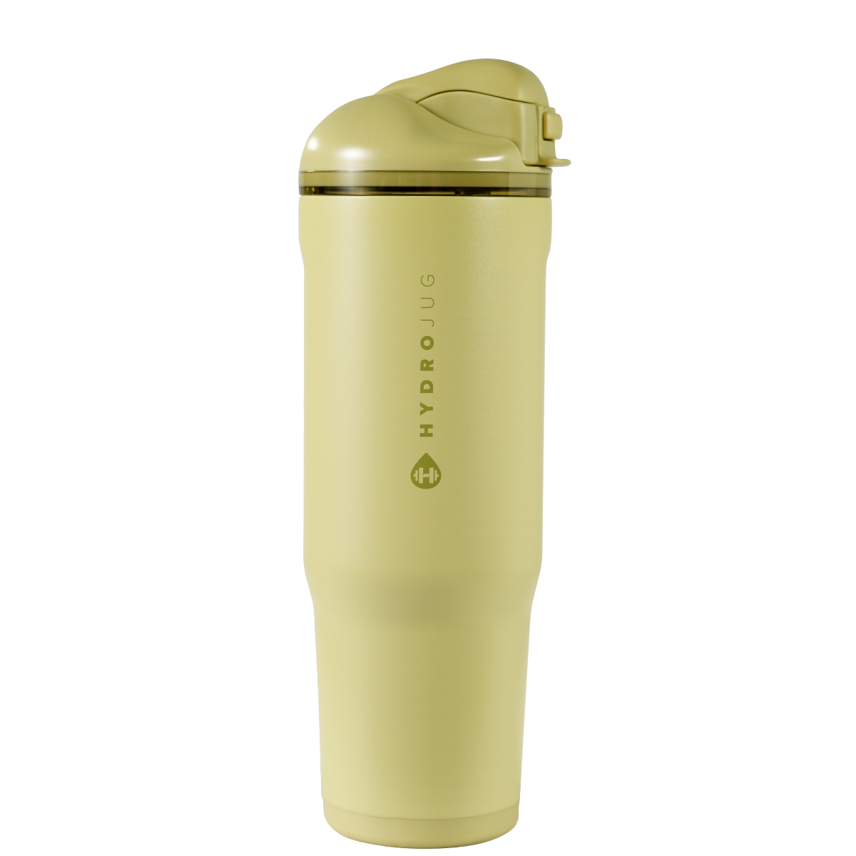 olive-h5 Ease32-Olive-WPI-11.png
