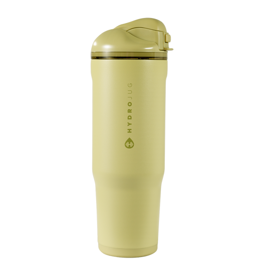 olive-h5 Ease32-Olive-WPI-11.png