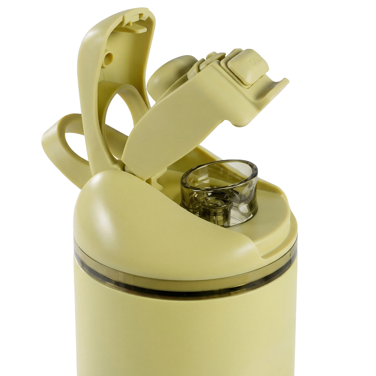 olive-h5 Ease32-Olive-WPI-2.png
