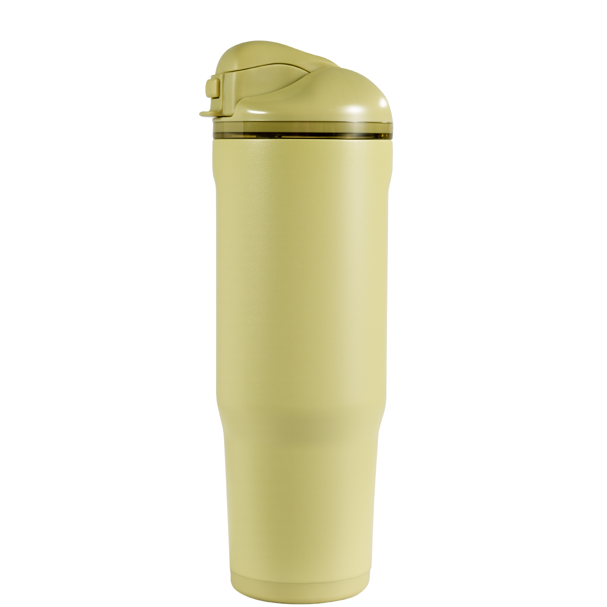 olive-h5 Ease32-Olive-WPI-3.png