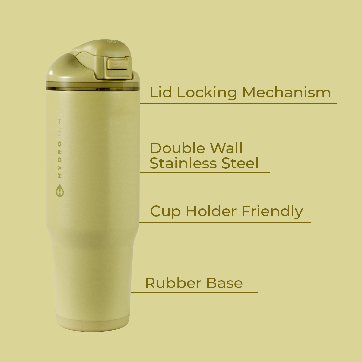 olive-h5 Ease32-Olive-WPI-4.png