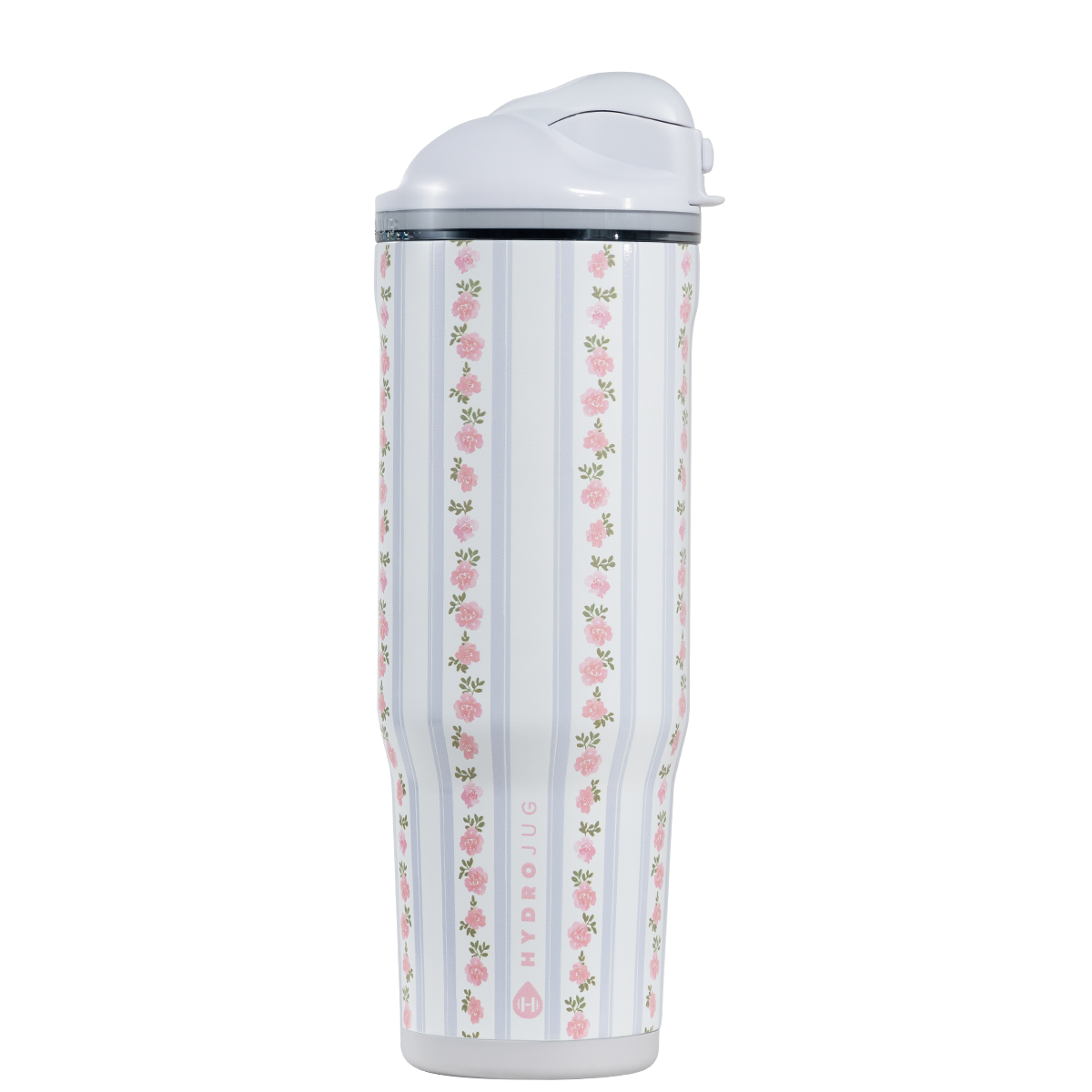 primrose-b1 Ease32-Primrose-WPI-11.png