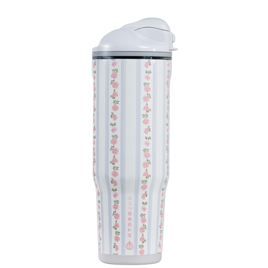 primrose-b1 Ease32-Primrose-WPI-11.png
