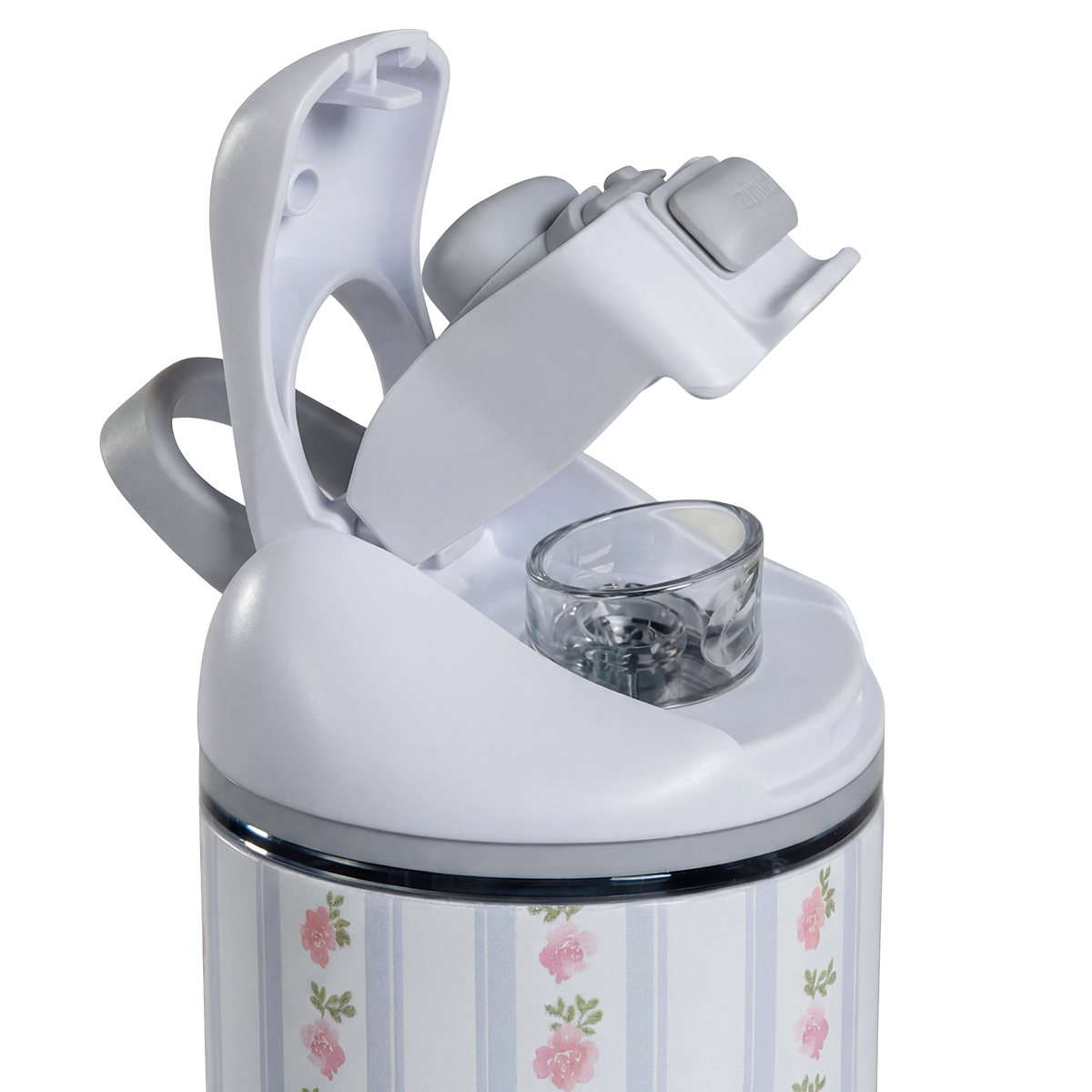 primrose-b1 Ease32-Primrose-WPI-2.png