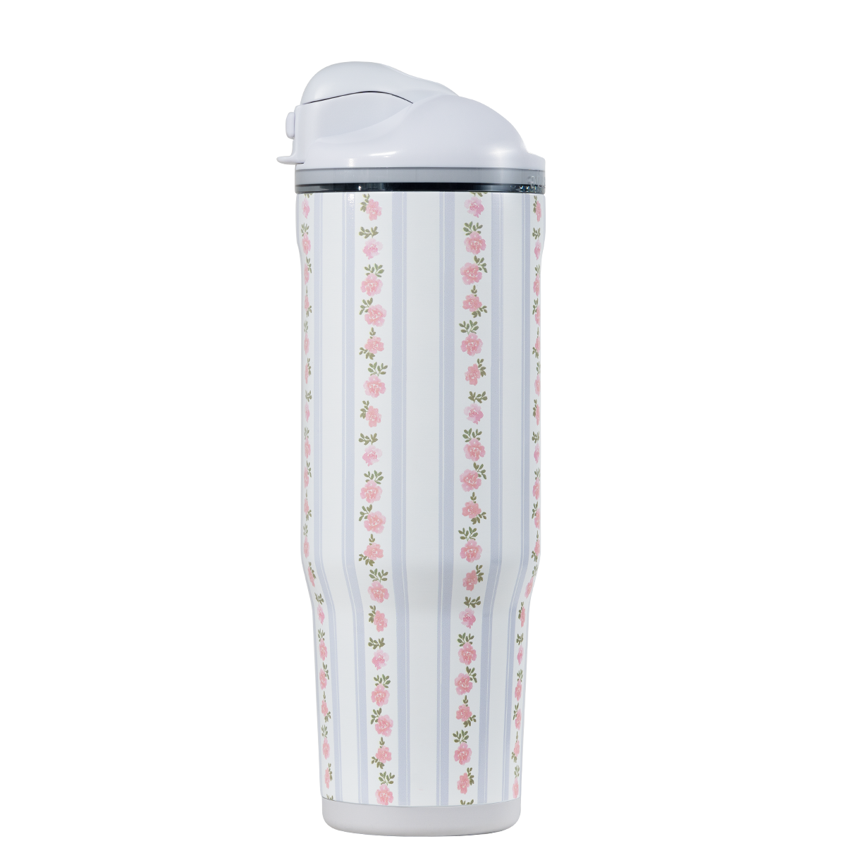 primrose-b1 Ease32-Primrose-WPI-3.png