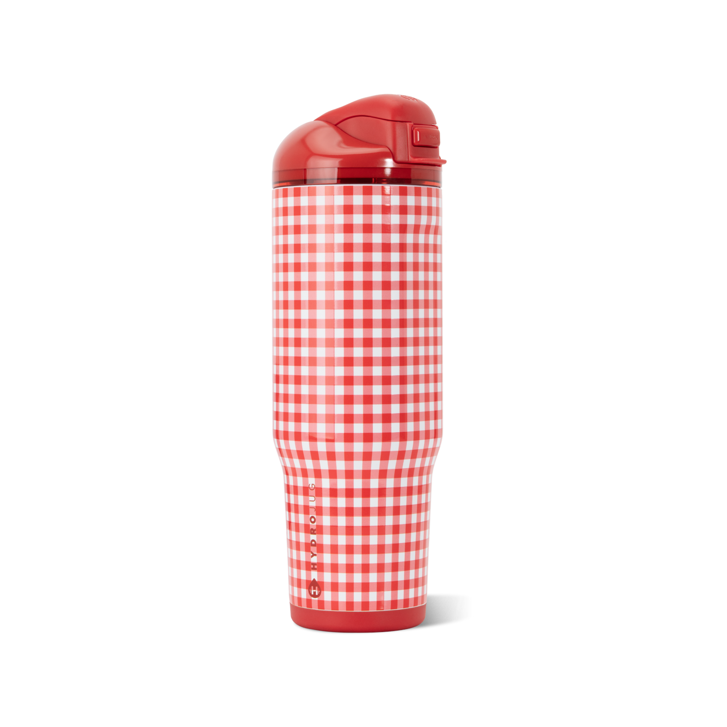 summer-picnic-v2 Ease32-SummerPicnic-1WPI.png