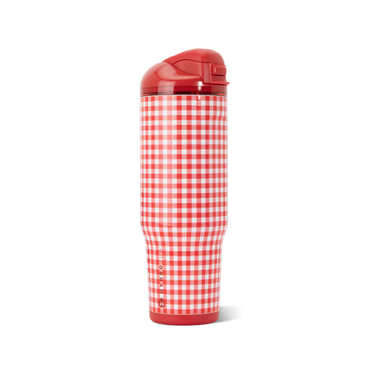 summer-picnic-v2 Ease32-SummerPicnic-1WPI.png