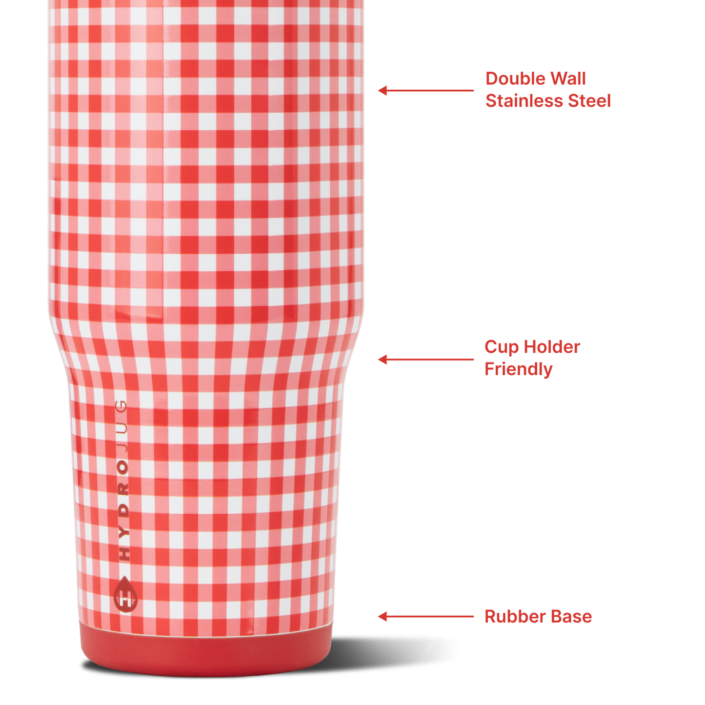 summer-picnic-v2 Ease32-SummerPicnic-4WPI.png