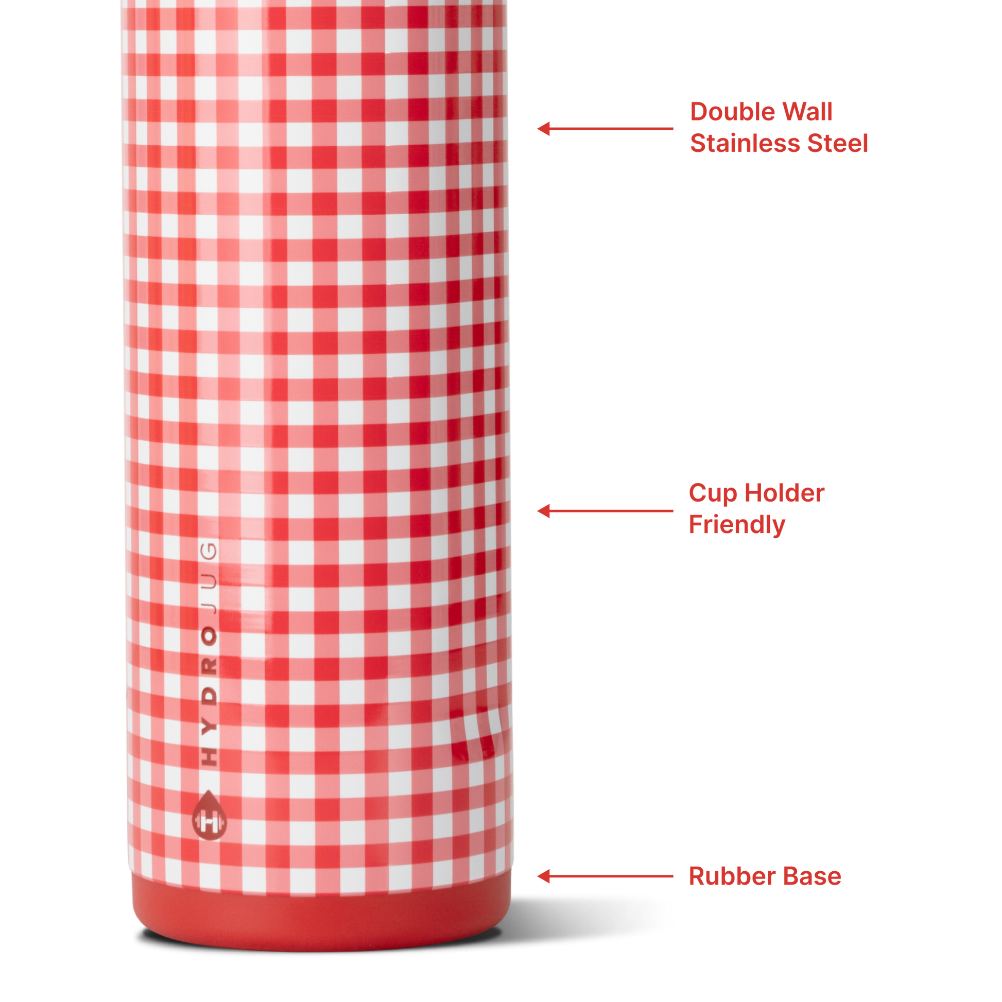 summer-picnic-n1 Ease32-SummerPicnic-4WPI_1229bfa9-b01c-416f-931b-f4a62a158529.png