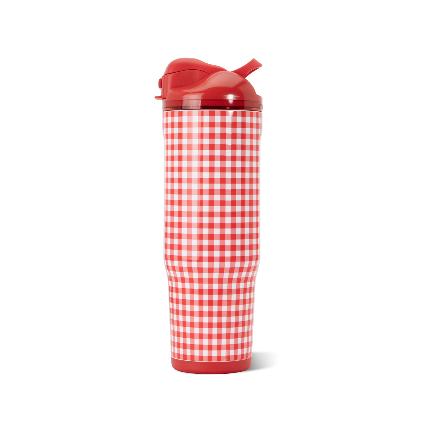 summer-picnic-v2 Ease32-SummerPicnic-6WPI.png