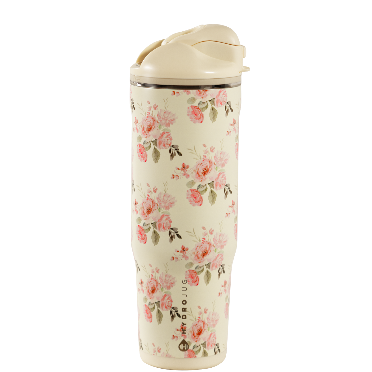 keepsake-l4 Ease32-Tulip-WPI-11.png