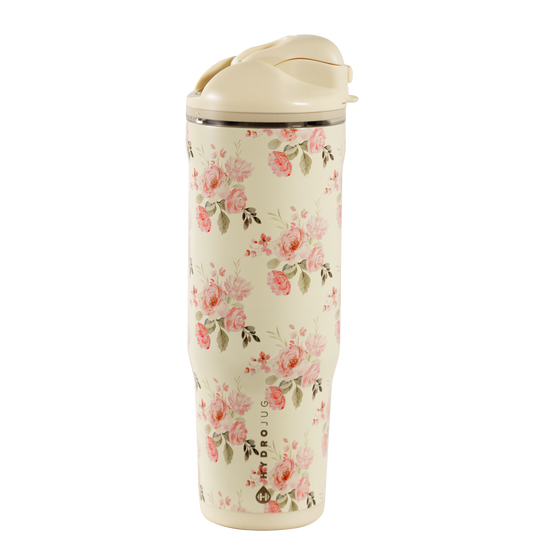 keepsake-l4 Ease32-Tulip-WPI-11.png