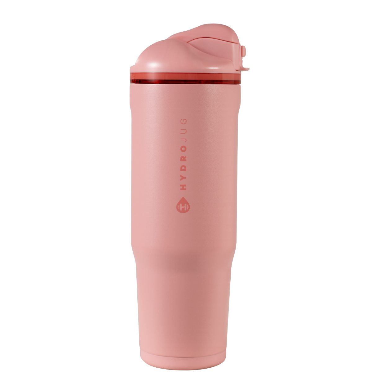 tulip-j1 Ease32-Tulip-WPI-11_2a3f7b80-ff1b-44bc-89d1-e9dab9d356c1.png