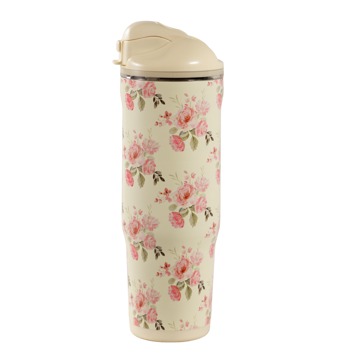 keepsake-l4 Ease32-Tulip-WPI-3.png