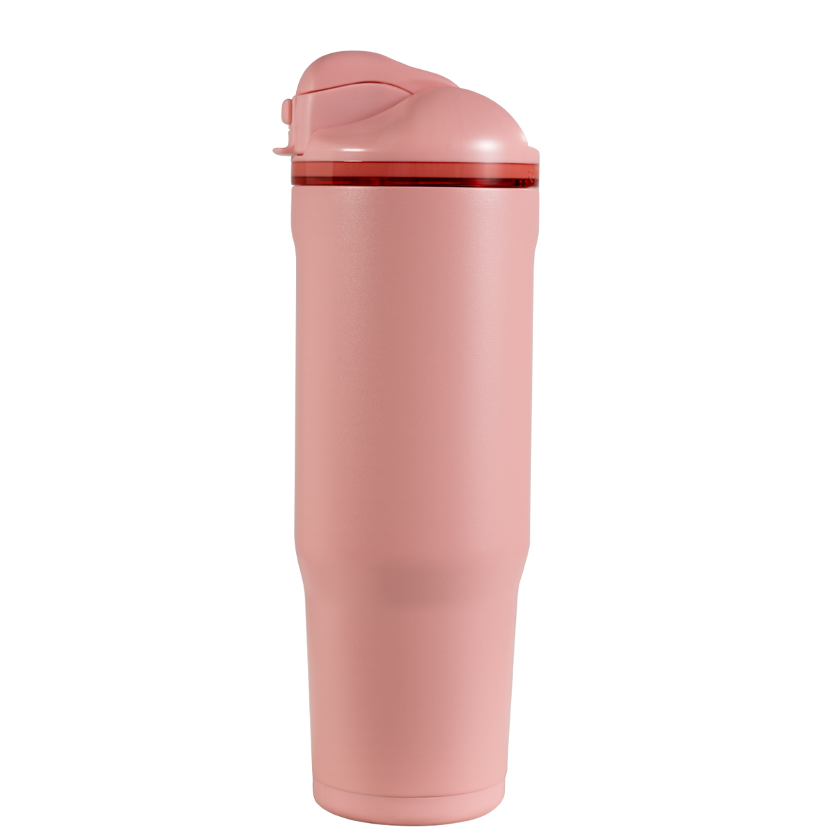 tulip-j1 Ease32-Tulip-WPI-3_2cf9650b-9143-477c-be20-46f40295060b.png