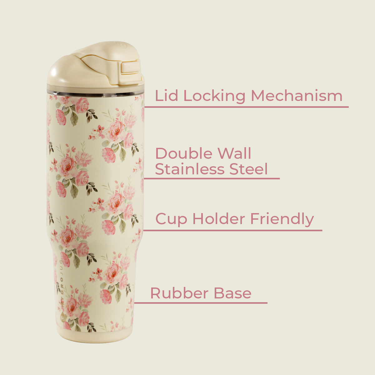 keepsake-l4 Ease32-Tulip-WPI-4.png
