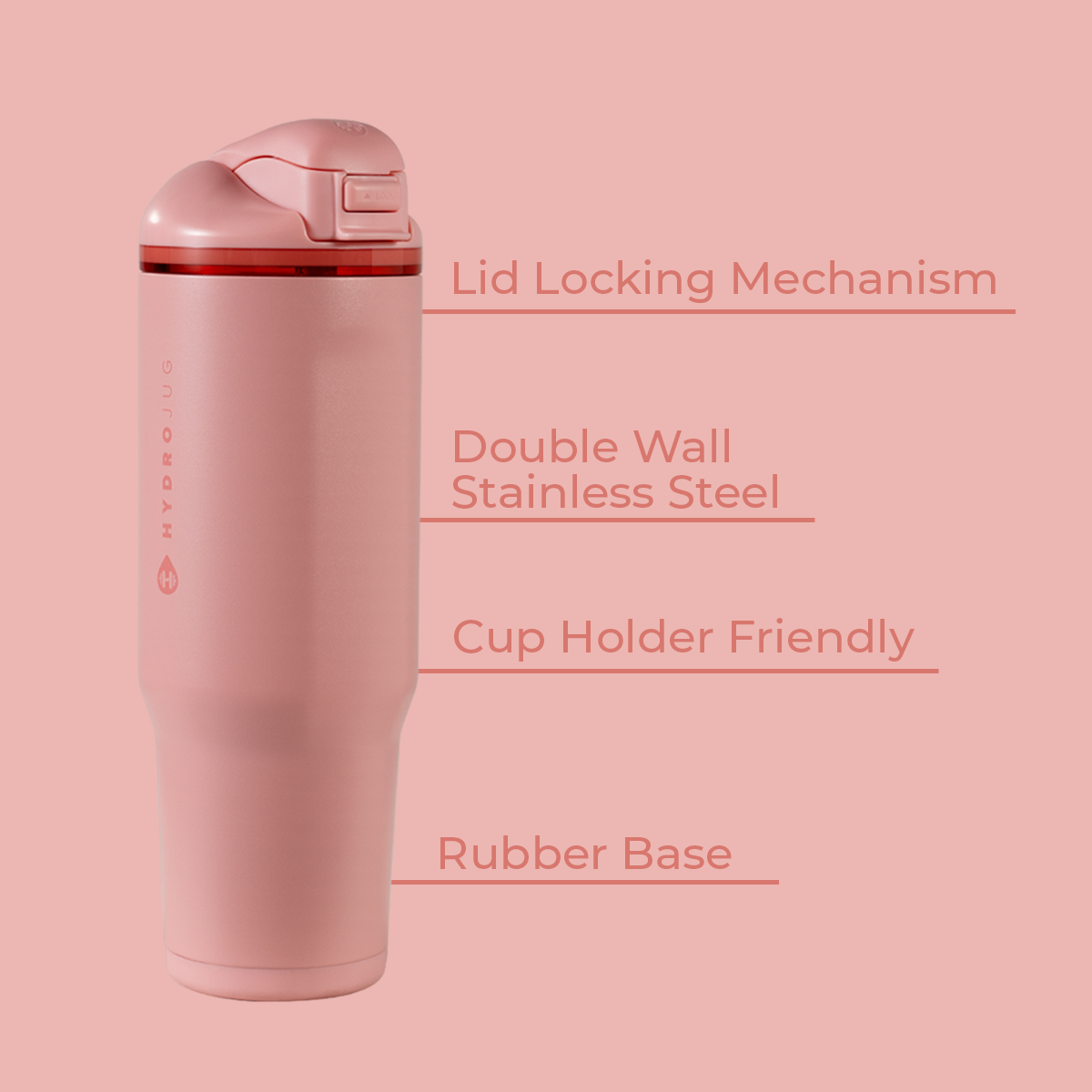 tulip-j1 Ease32-Tulip-WPI-4_5d1bf803-9bf0-449e-89e1-d46f52aea653.png