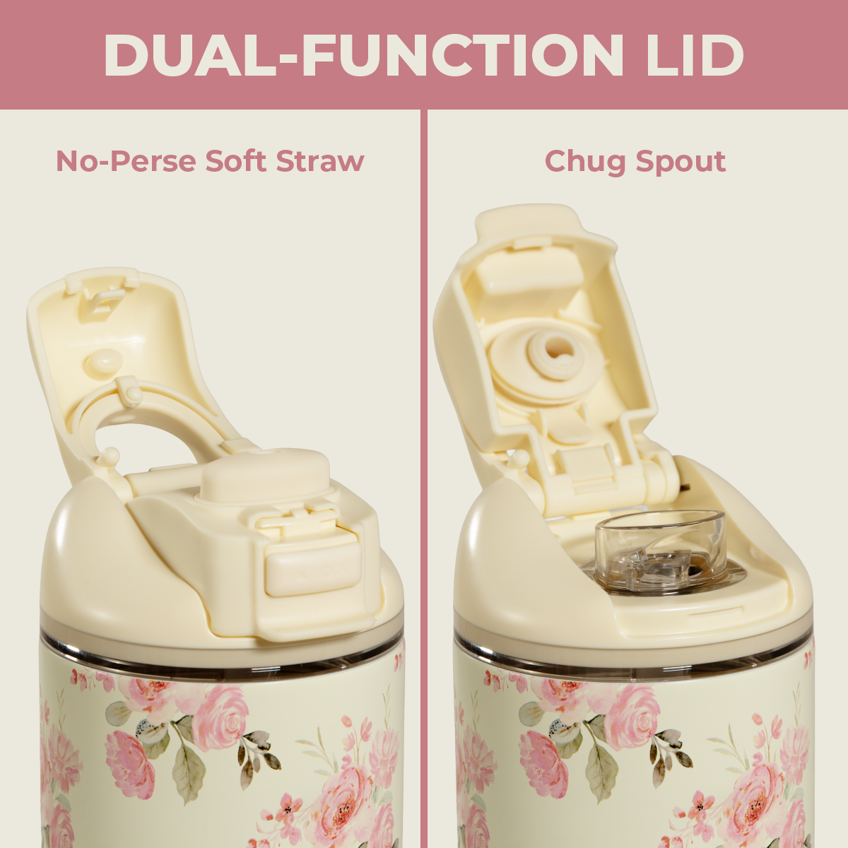 keepsake-l4 Ease32-Tulip-WPI-5.png