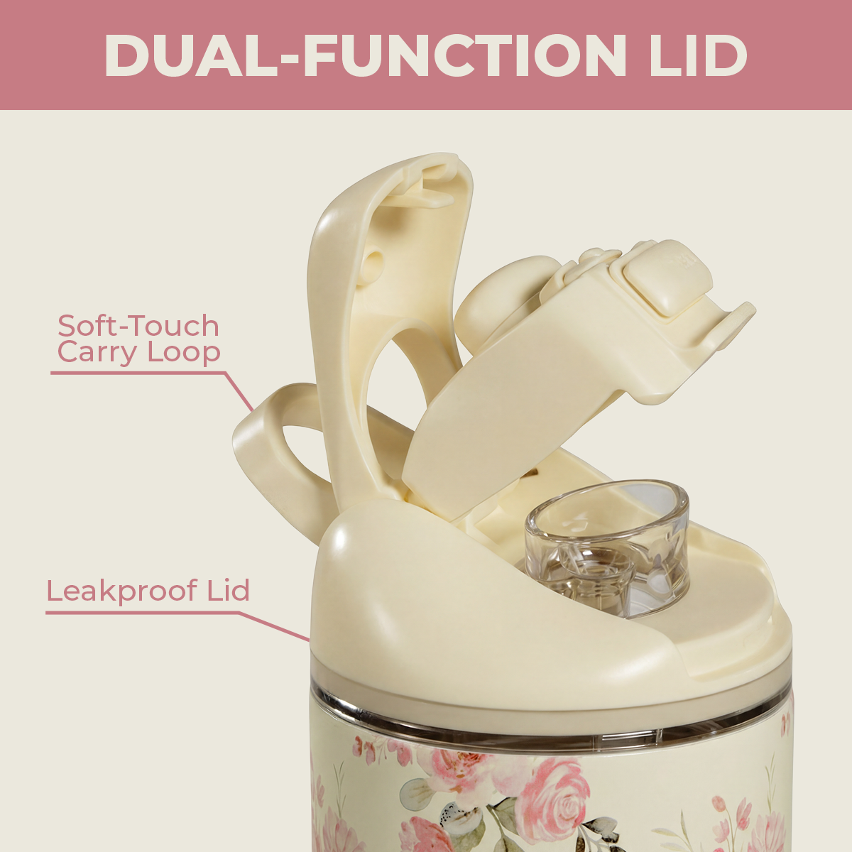 keepsake-l4 Ease32-Tulip-WPI-6.png