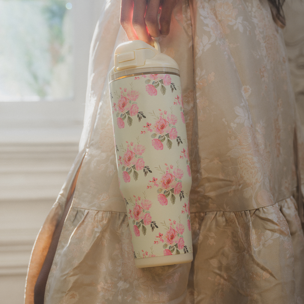 keepsake-l4 Ease32-Tulip-WPI-8.png