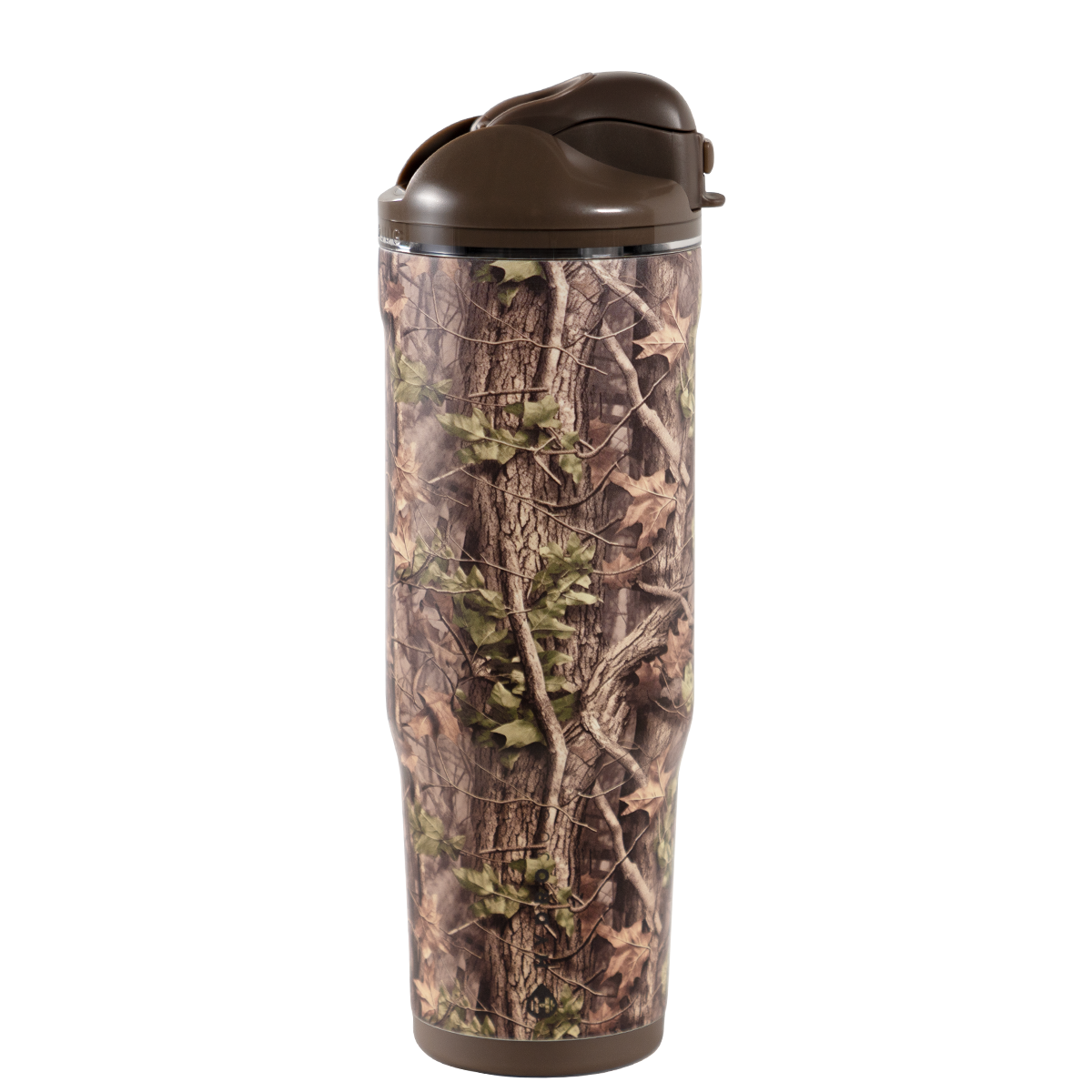 woodland-t3 Ease32-Woodland-WPI-11.png
