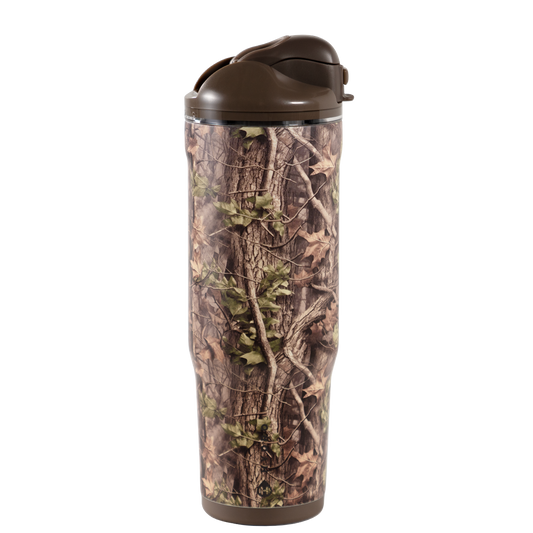 woodland-t3 Ease32-Woodland-WPI-11.png