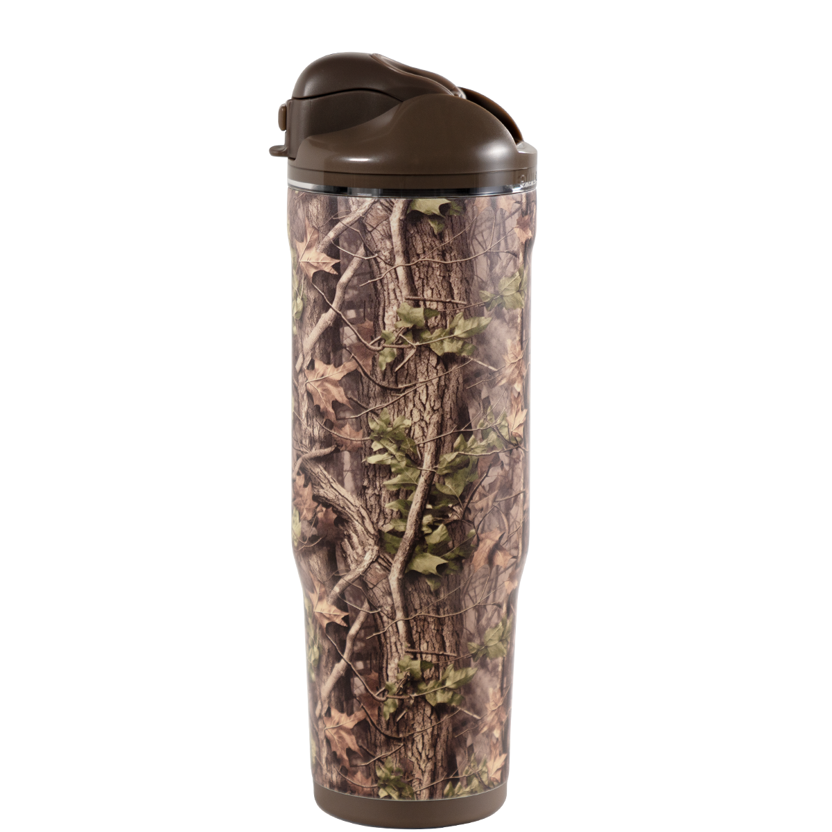 woodland-t3 Ease32-Woodland-WPI-3.png