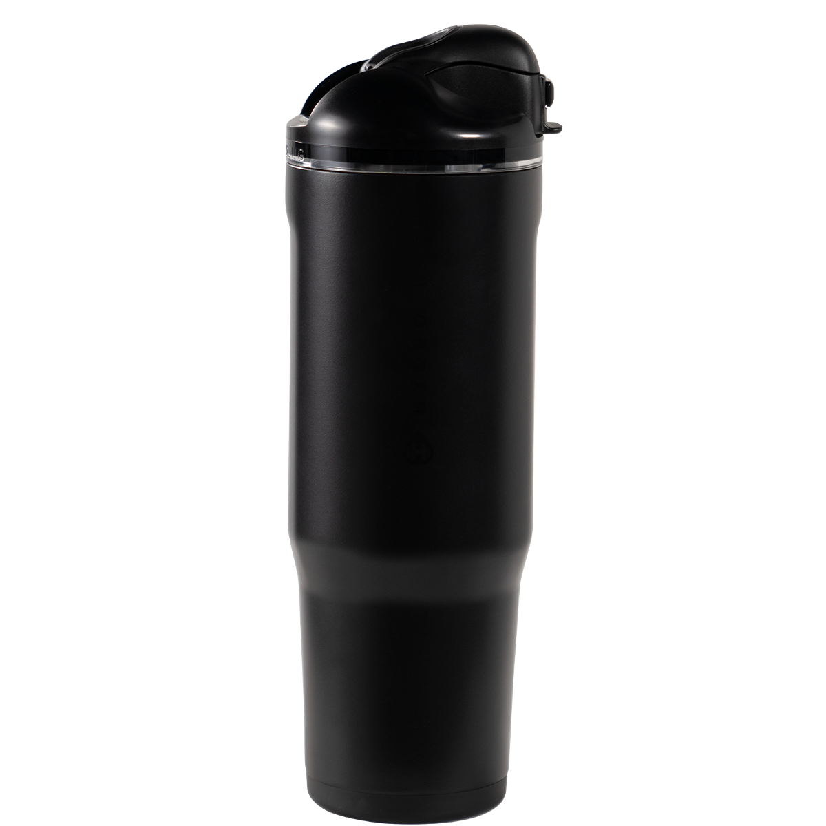 black-j5 Ease40-Black-WPI-11.png