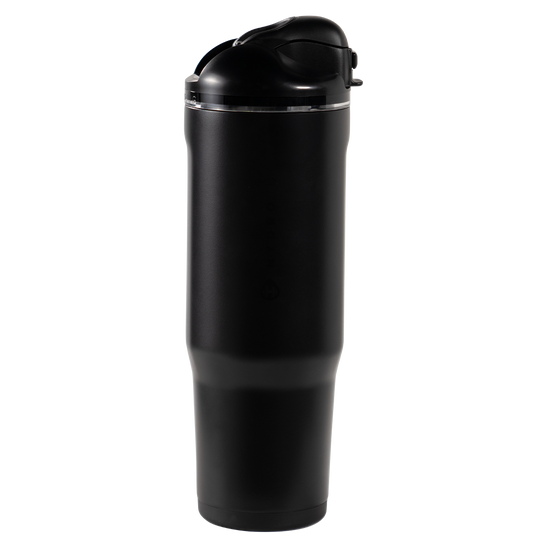 black-j5 Ease40-Black-WPI-11.png
